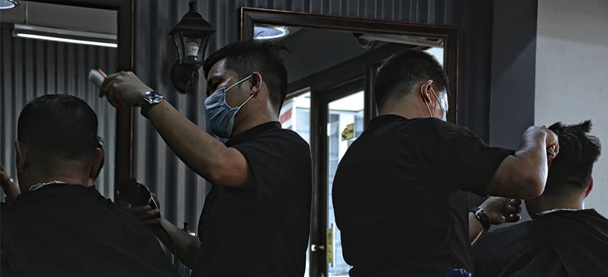 Ý Tưởng Kinh Doanh Ý Tưởng Kinh Doanh