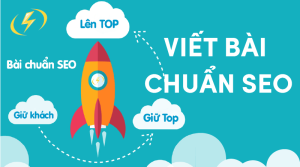 1633762310 cach viet bai chuan SEO