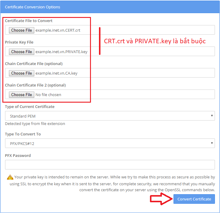 huong dan cai dat ssl tren window server 4915 1