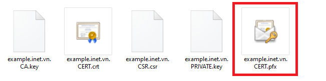 Hướng dẫn cài đặt SSL trên Window Server 8 huong dan cai dat ssl tren window server 4915 2