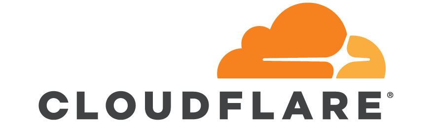 Cf Logo