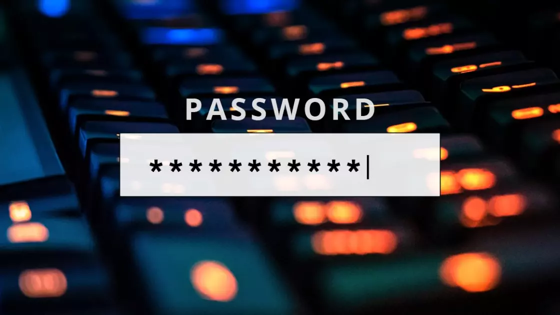 doi password bao mat website