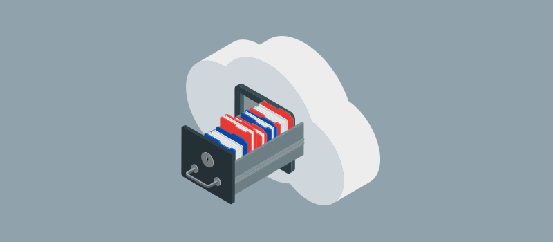 Những thông số cần biết khi thuê Cloud Server là gì? Những thông số cần biết khi thuê Cloud Server là gì?