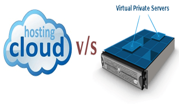Ưu điểm của Cloud Server là gì? So sánh giữa VPS và Cloud Server Ưu điểm của Cloud Server là gì? So sánh giữa VPS và Cloud Server