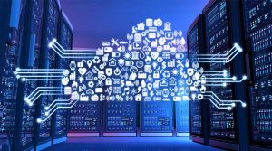 1746160610 674 Cloud Server la gi Loi ich cua Cloud Server voi