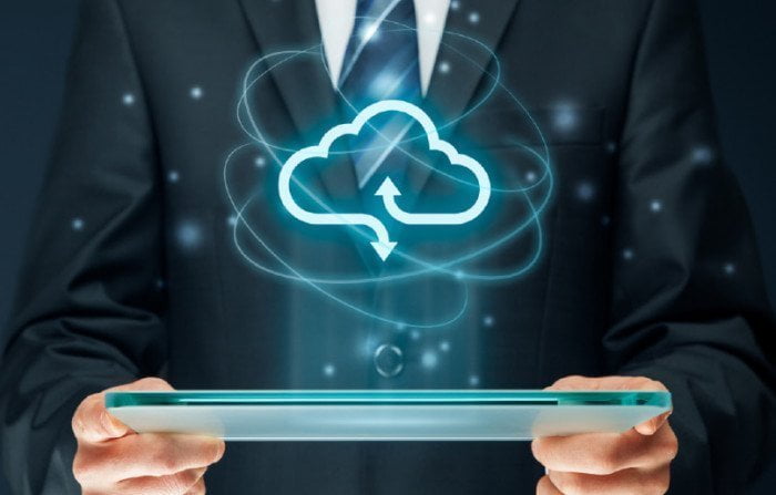 Nhược điểm Cloud Server là gì? Nhược điểm Cloud Server là gì?