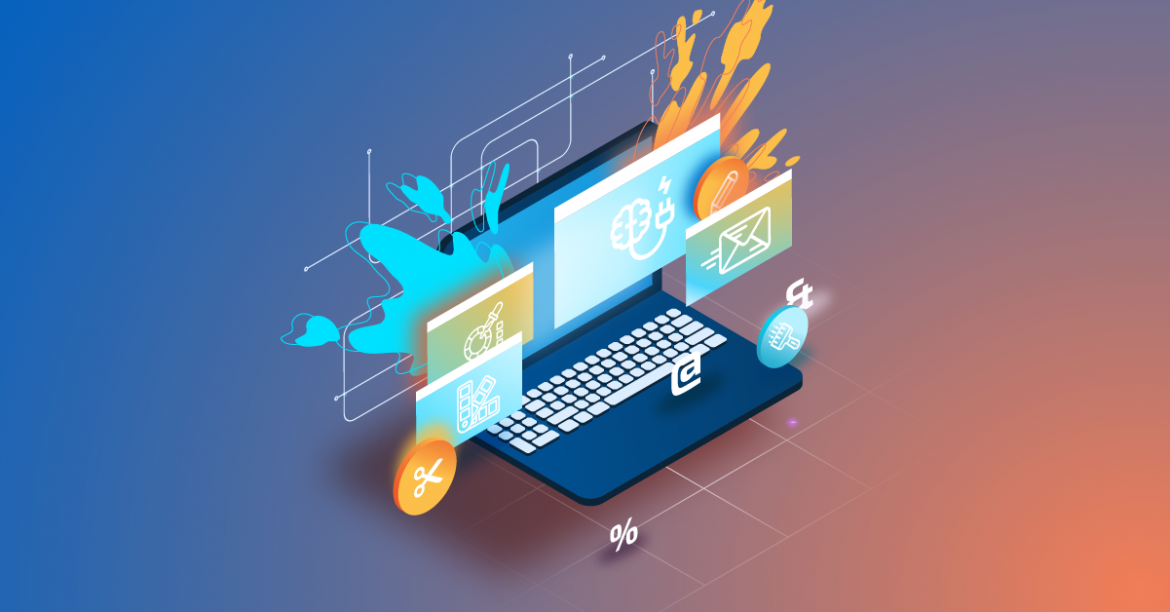 Dịch Vụ Tối Ưu Website - Chăm Sóc Website Chuyên Nghiệp Chuẩn SEO 6 website thuong mai dien tu 1 1170x612 1