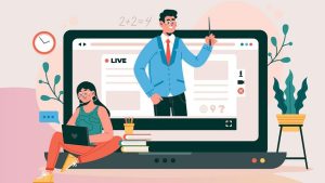 1746165768 211 DICH VU THIET KE WEBSITE BAN KHOA HOC TRUC TUYEN
