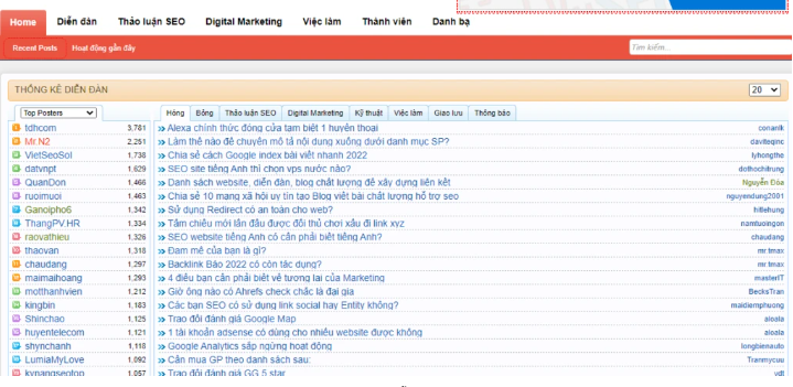 Screenshot 1 3