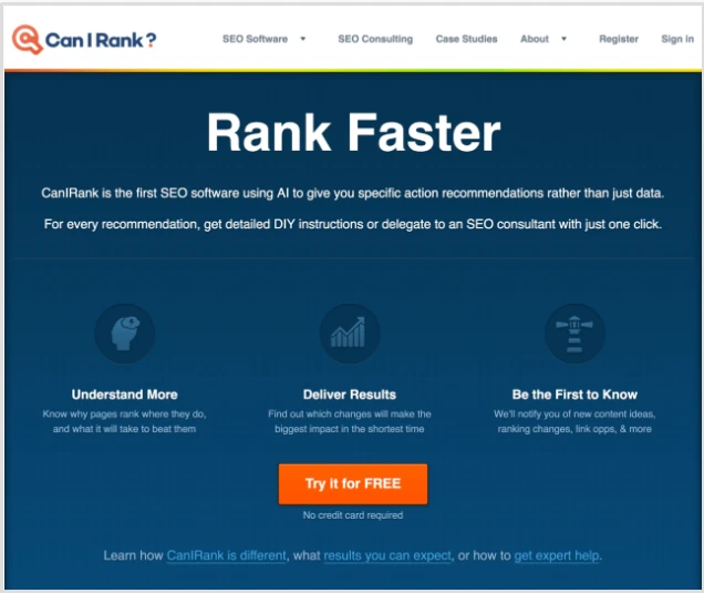 canirank
