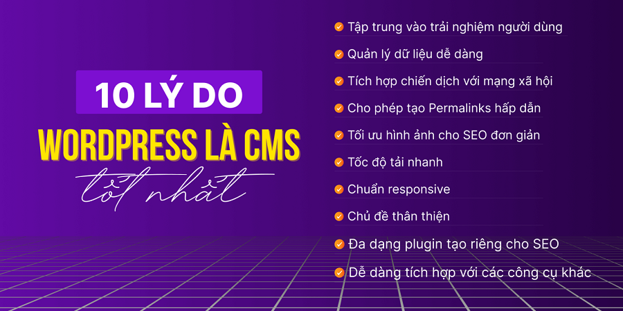 LÝ DO WORDPRESS LÀ CMS TỐT NHẤT CHO SEO HIỆN TẠI 6 ly do wordpress la cms tot nhat cho seo 1536x768 1