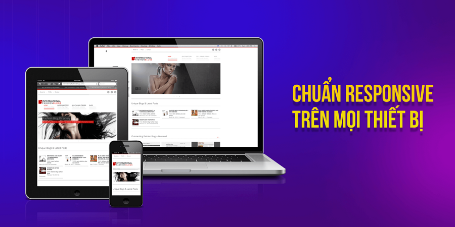 LÝ DO WORDPRESS LÀ CMS TỐT NHẤT CHO SEO HIỆN TẠI 9 2 1