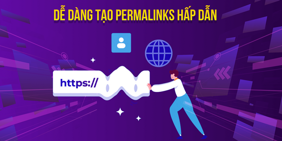 LÝ DO WORDPRESS LÀ CMS TỐT NHẤT CHO SEO HIỆN TẠI 8 1 1