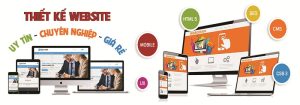 1746168094 191 WEBSITE AZ9S LUA CHON HANG DAU CHO NGUOI VIET