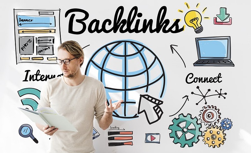 khả năng on top tìm kiếm của một website khả năng on top tìm kiếm của một website
