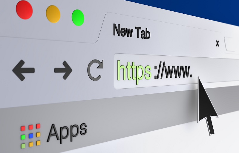 khả năng on top tìm kiếm của một website khả năng on top tìm kiếm của một website
