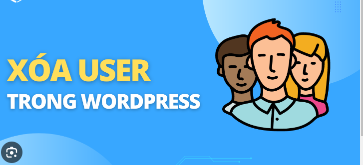 Tạo Và Quản Lý Người Dùng (User) Trên Website Tạo Và Quản Lý Người Dùng (User) Trên Website
