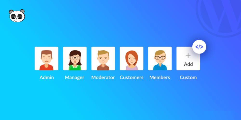 Tạo Và Quản Lý Người Dùng (User) Trên Website Tạo Và Quản Lý Người Dùng (User) Trên Website