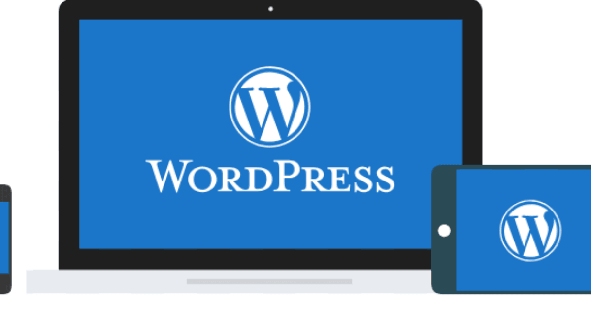 Tạo Và Quản Lý Người Dùng (User) Trên Website Tạo Và Quản Lý Người Dùng (User) Trên Website