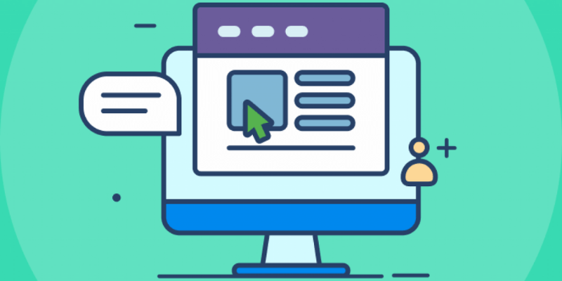 Web page có gì khác so với Website Web page có gì khác so với Website
