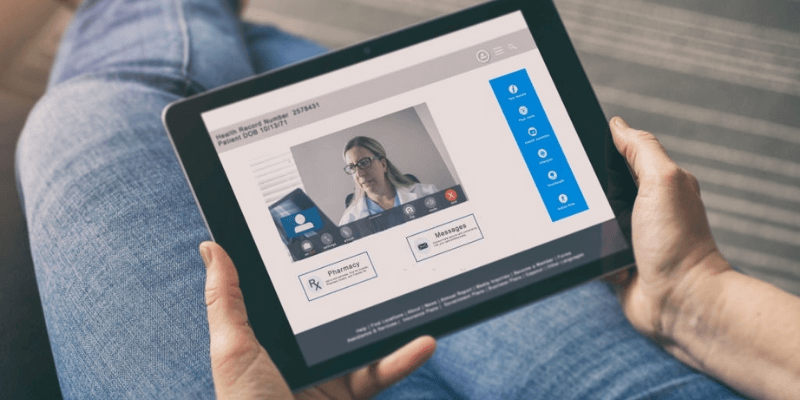 Web page có gì khác so với Website Web page có gì khác so với Website