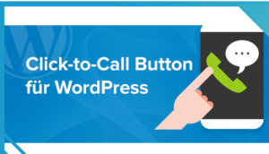 1746168574 334 Cach them hotline plugin WordPress trong WordPress