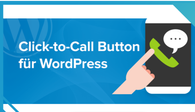 1746168574 334 Cach them hotline plugin WordPress trong WordPress