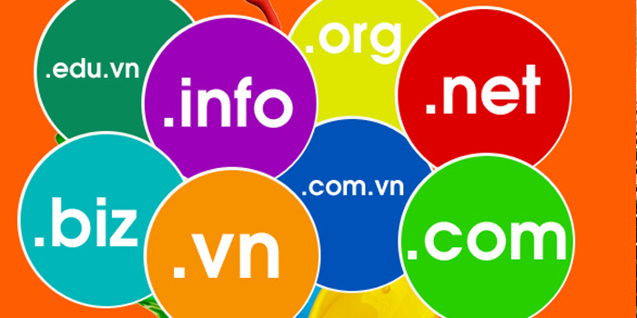 LƯU Ý KHI CHỌN MUA TÊN MIỀN LƯU Ý KHI CHỌN MUA TÊN MIỀN