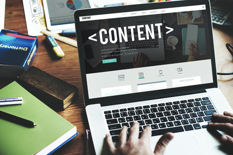 viết bài đăng website thu hút người đọc viết bài đăng website thu hút người đọc