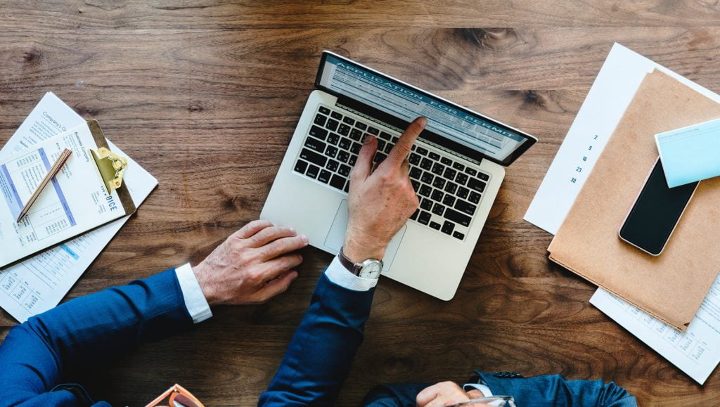 viết bài đăng website thu hút người đọc viết bài đăng website thu hút người đọc