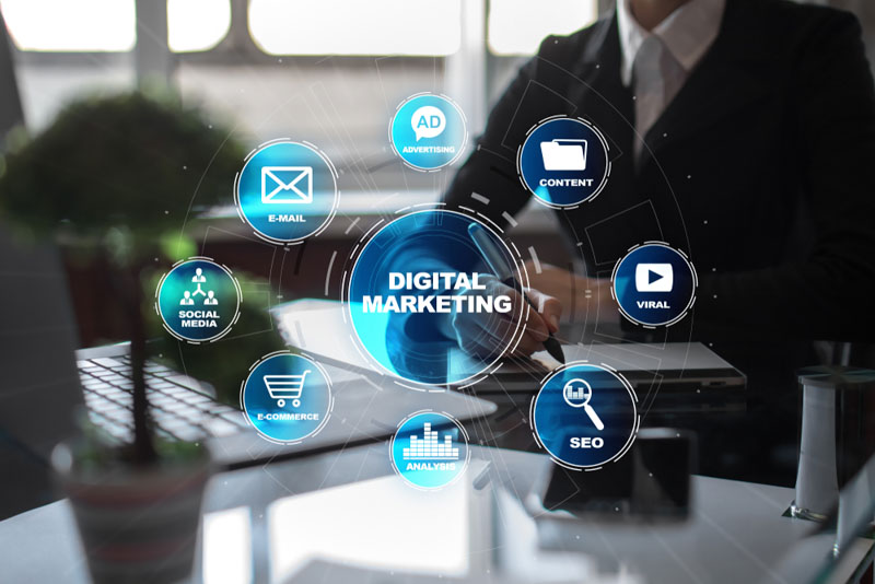 Cách tăng traffic tự nhiên cho website Cách tăng traffic tự nhiên cho website