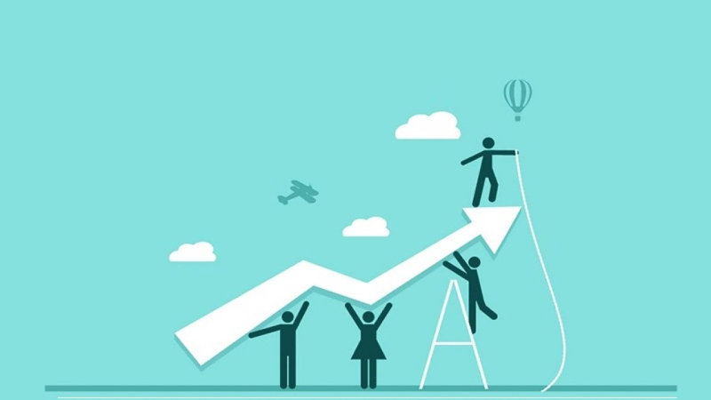 Cách tăng traffic tự nhiên cho website Cách tăng traffic tự nhiên cho website
