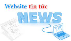 Tiêu chí đánh giá một website tin tức Tiêu chí đánh giá một website tin tức