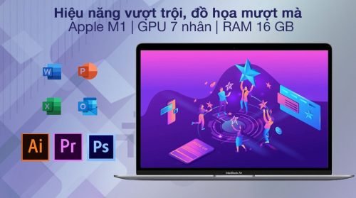 Loạt mẫu laptop mỏng nhẹ miễn chê, có bảo mật vân tay đang giảm đến 4.5 triệu Loạt mẫu laptop mỏng nhẹ miễn chê, có bảo mật vân tay đang giảm đến 4.5 triệu