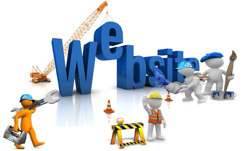 nang cap va bao tri website () nang cap va bao tri website ()