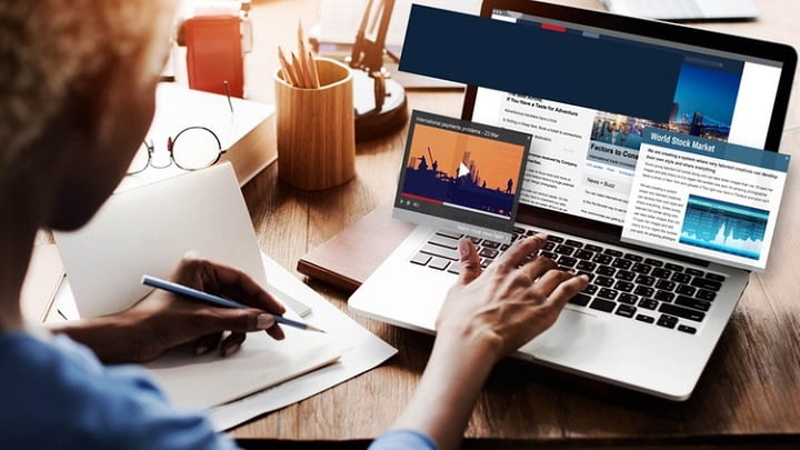 MARKETING TỔNG THỂ 2023 - AZ9S MARKETING TỔNG THỂ 2023 - AZ9S