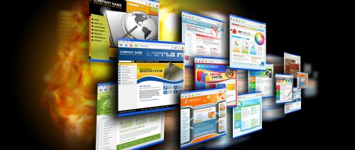 MỘT CHIẾN LƯỢC KINH DOANH TỐT CẦN MỘT WEBSITE TỐT MỘT CHIẾN LƯỢC KINH DOANH TỐT CẦN MỘT WEBSITE TỐT