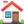 Az9s Thiết kế trọn gói website chỉ với 5.860k giảm giá lên đến 20% 13 🏠