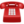 Az9s Thiết kế trọn gói website chỉ với 5.860k giảm giá lên đến 20% 15 ☎️