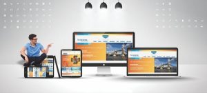 1746169481 459 Thiet ke website khong lo ve gia uu dai giam