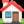 Thiết kế website không lo về giá ưu đãi giảm giá lên đến 50% 8 🏠