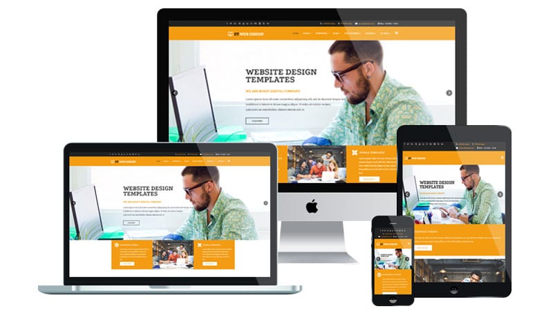 Thiết kế website không lo về giá ưu đãi giảm giá lên đến 50% Thiết kế website không lo về giá ưu đãi giảm giá lên đến 50%