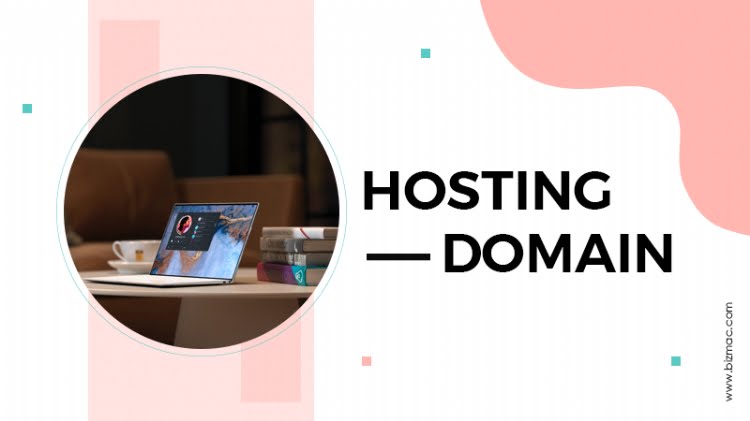 Domain Là Gì Hosting Là Gì? Sự khác biệt giữa Domain và Hosting Domain Là Gì Hosting Là Gì? Sự khác biệt giữa Domain và Hosting