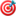 Domain Là Gì Hosting Là Gì? Sự khác biệt giữa Domain và Hosting 10 🎯