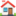 Domain Là Gì Hosting Là Gì? Sự khác biệt giữa Domain và Hosting 7 🏠