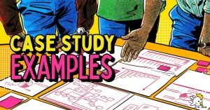 1746170092 449 Case Study la gi Vai tro cua Case Study trong.webp