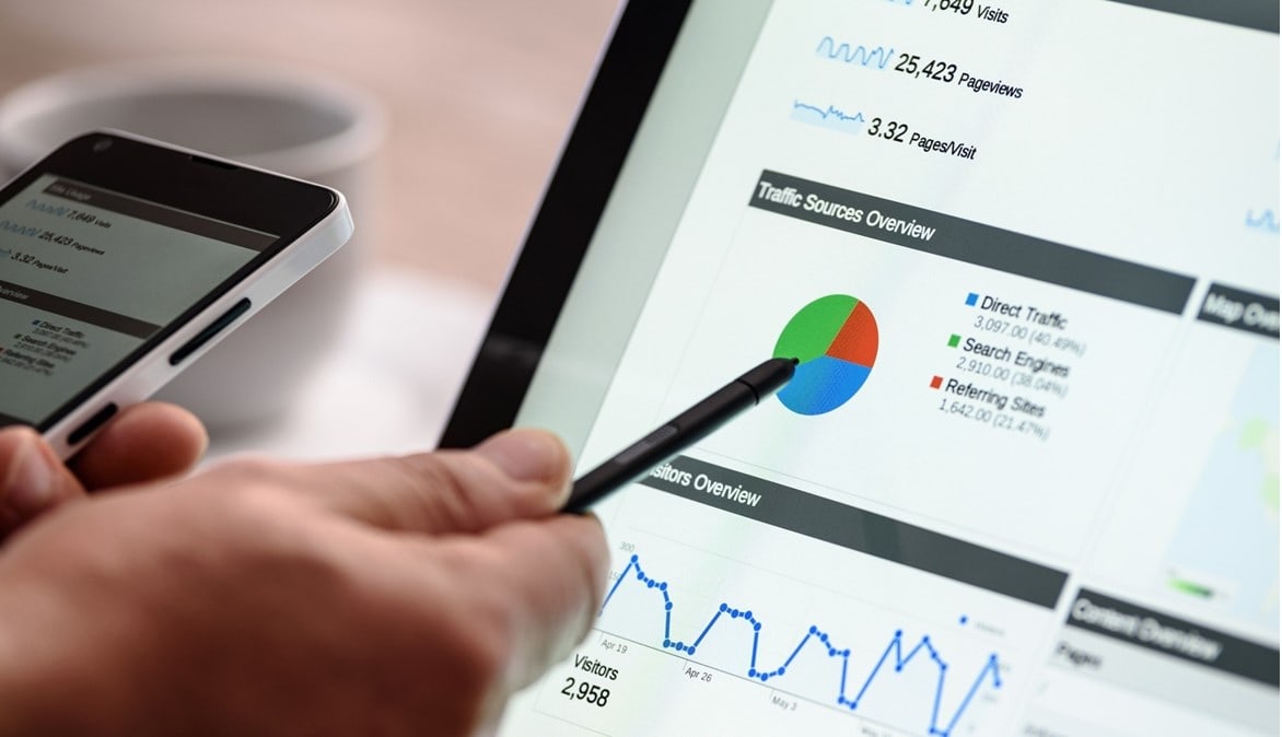THIẾT KẾ WEBSITE 0Đ THIẾT KẾ WEBSITE 0Đ