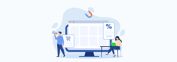 BÍ QUYẾT CÁ NHÂN HÓA EMAIL MARKETING TỐI ƯU TRẢI NGHIỆM CHO KHÁCH HÀNG 6 2