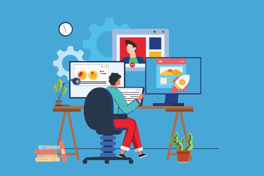 landing page la gi 3