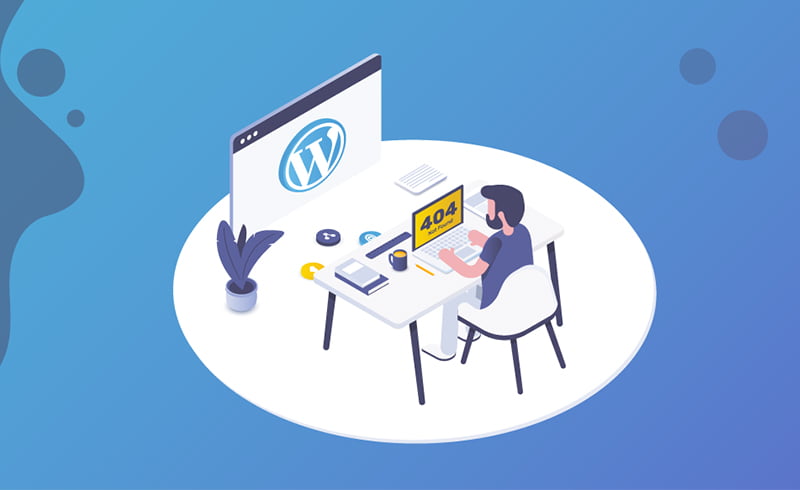 10 LÝ DO TẠI SAO WORDPRESS LÀ NỀN TẢNG TỐT NHẤT CHO SEO 6 wordpress la gi uu nhuoc diem tai sao nen dung de thiet ke 13